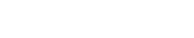 mkmm.nl :: Bruiloftsfilms, promotiefilms en reportages